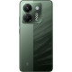 Смартфон POCO M7 Pro 5G 12/256GB Green (Global)