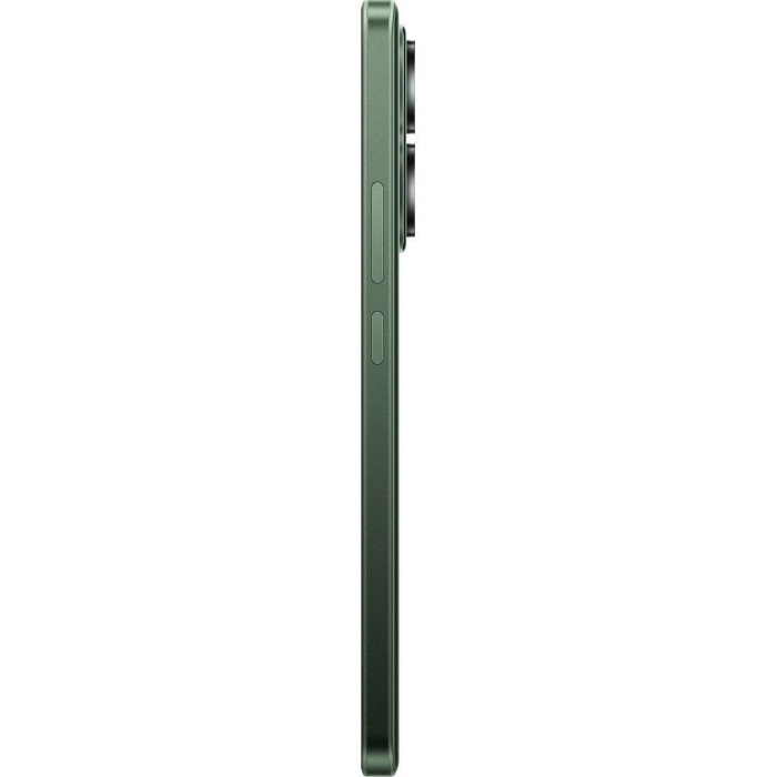 Смартфон POCO M7 Pro 5G 12/256GB Green (Global)