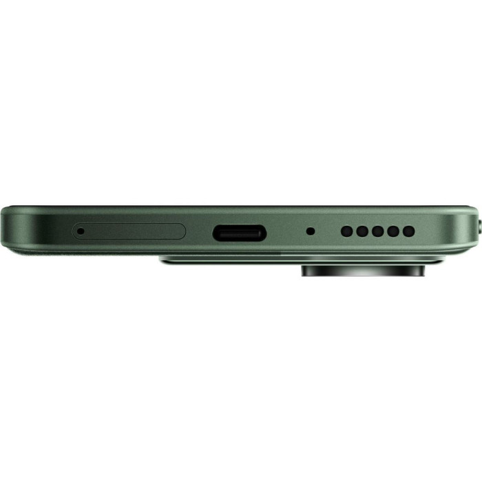 Смартфон POCO M7 Pro 5G 12/256GB Green (UA UCRF)