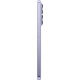 Смартфон POCO M7 Pro 5G 12/256GB Purple (Global)