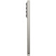 Смартфон POCO M7 Pro 5G 12/256GB Silver (Global)