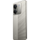Смартфон POCO M7 Pro 5G 12/256GB Silver (UA UCRF)