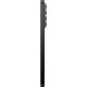 Смартфон POCO M7 Pro 5G 12/512GB Black (Global)
