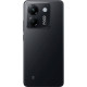 Смартфон POCO M7 Pro 5G 12/512GB Black (UA UCRF)