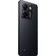 Смартфон POCO M7 Pro 5G 12/512GB Black (UA UCRF)