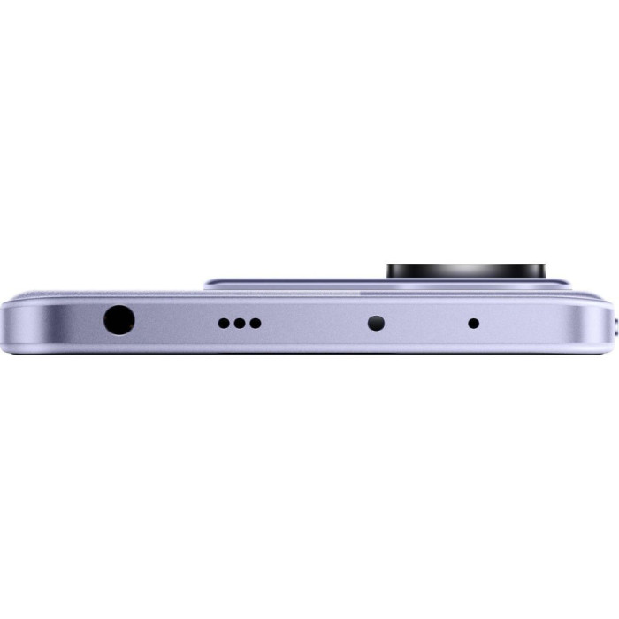Смартфон POCO M7 Pro 5G 12/512GB Purple (Global)