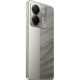 Смартфон POCO M7 Pro 5G 12/512GB Silver (Global)
