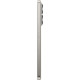 Смартфон POCO M7 Pro 5G 12/512GB Silver (Global)