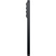 Смартфон POCO M7 Pro 5G 8/256GB Black (Global)