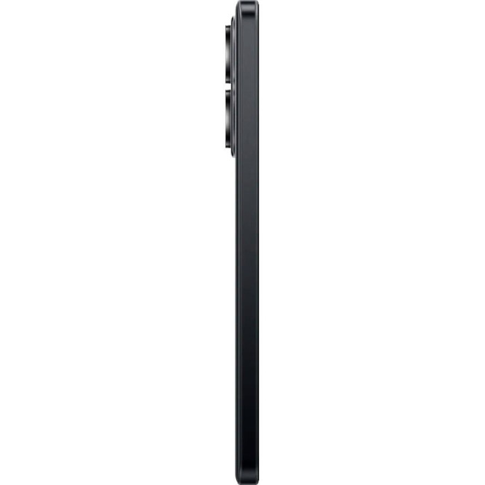Смартфон POCO M7 Pro 5G 8/256GB Black (UA UCRF)