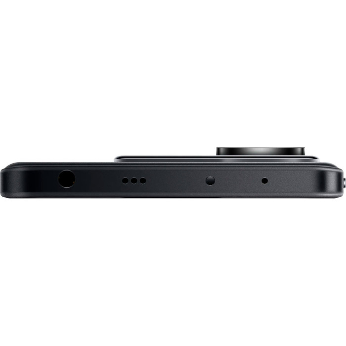 Смартфон POCO M7 Pro 5G 8/256GB Black (UA UCRF)