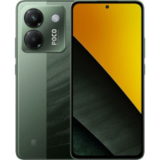 Смартфон POCO M7 Pro 5G 8/256GB Green (UA UCRF)