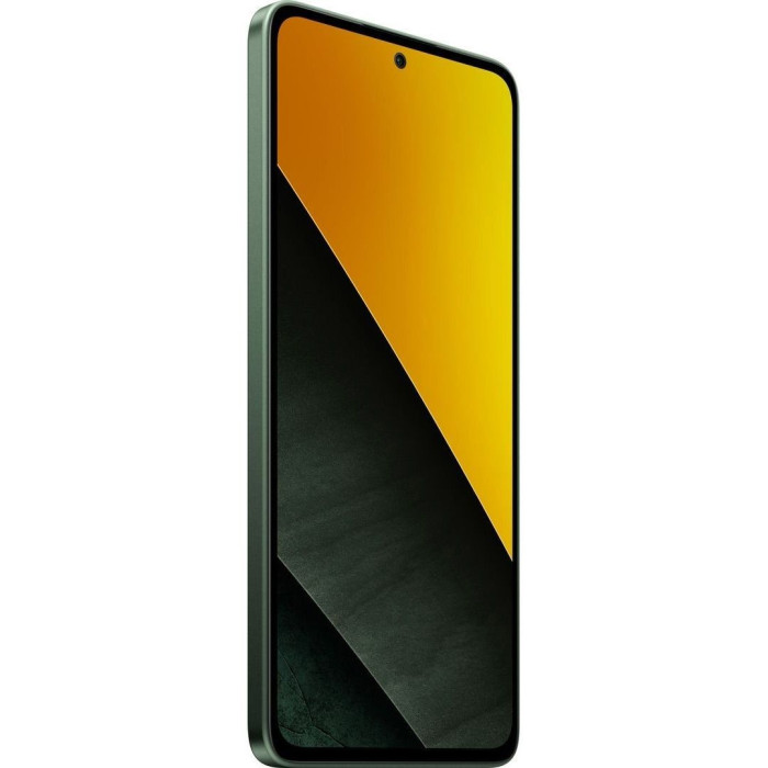 Смартфон POCO M7 Pro 5G 8/256GB Green (UA UCRF)
