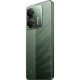 Смартфон POCO M7 Pro 5G 8/256GB Green (UA UCRF)
