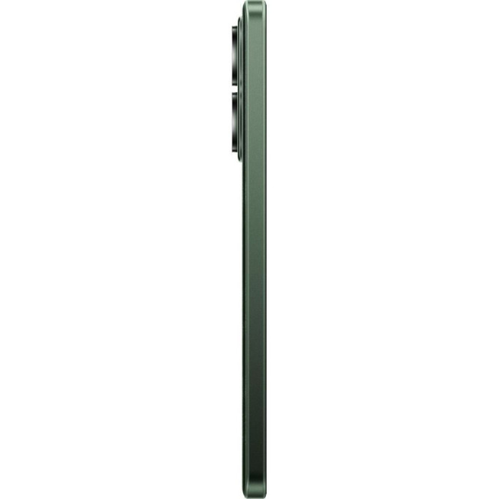 Смартфон POCO M7 Pro 5G 8/256GB Green (UA UCRF)