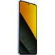 Смартфон POCO M7 Pro 5G 8/256GB Purple (Global)
