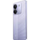 Смартфон POCO M7 Pro 5G 8/256GB Purple (Global)