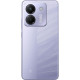 Смартфон POCO M7 Pro 5G 8/256GB Purple (Global)