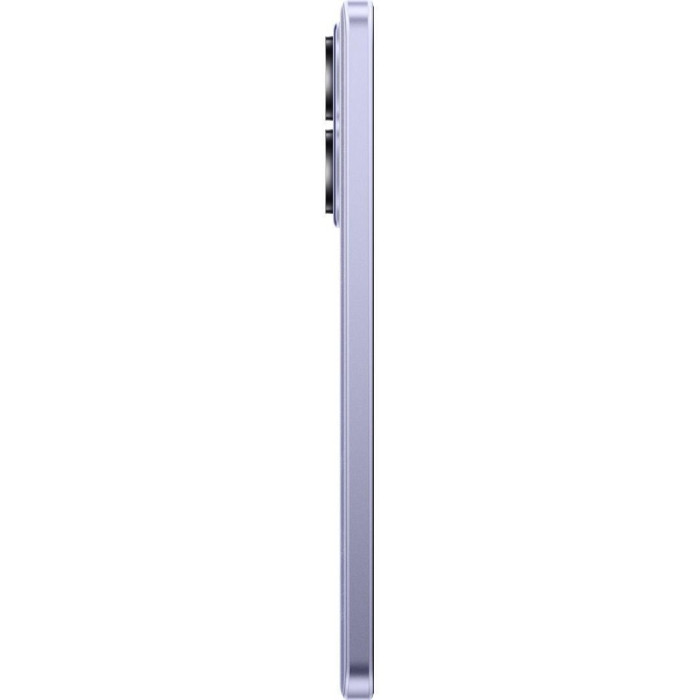 Смартфон POCO M7 Pro 5G 8/256GB Purple (Global)