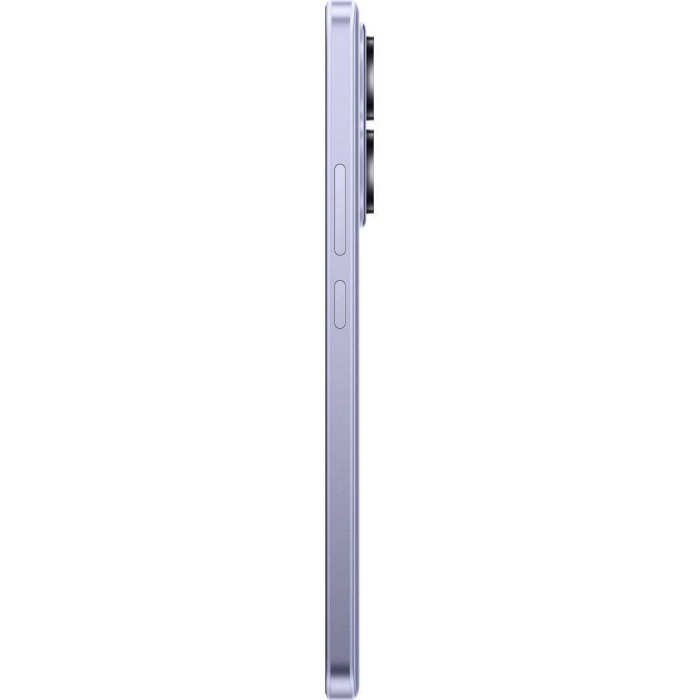 Смартфон POCO M7 Pro 5G 8/256GB Purple (Global)