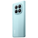 Смартфон POCO M8 5G 12/512GB Green (Global)