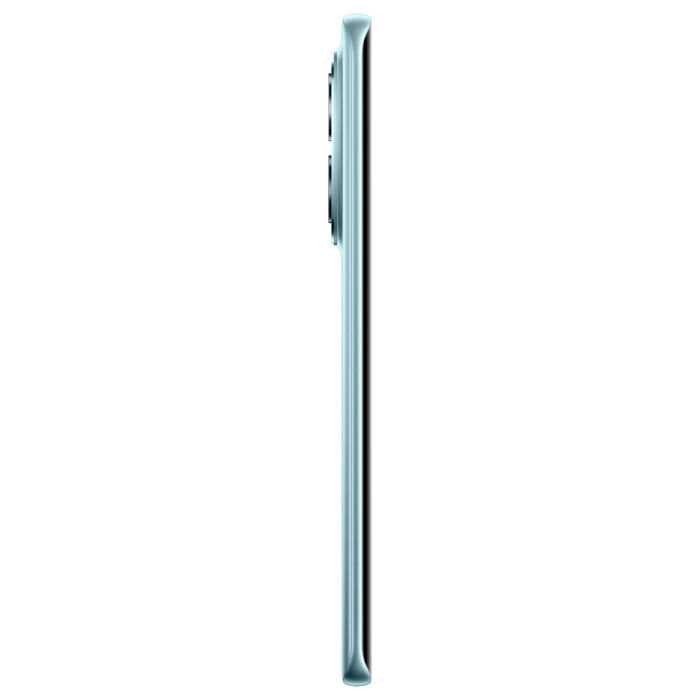 Смартфон POCO M8 5G 12/512GB Green (Global)