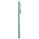Смартфон POCO M8 5G 12/512GB Green (Global)