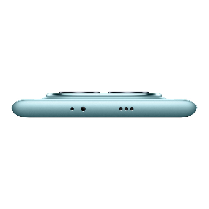 Смартфон POCO M8 5G 12/512GB Green (Global)