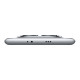 Смартфон POCO M8 5G 12/512GB Silver (Global)