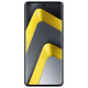 Смартфон POCO M8 5G 8/256GB Black (Global)