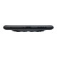 Смартфон POCO M8 5G 8/256GB Black (Global)