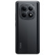 Смартфон POCO M8 5G 8/256GB Black (Global)