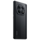 Смартфон POCO M8 5G 8/256GB Black (Global)