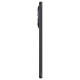 Смартфон POCO M8 5G 8/256GB Black (Global)