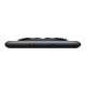 Смартфон POCO M8 5G 8/256GB Black (Global)
