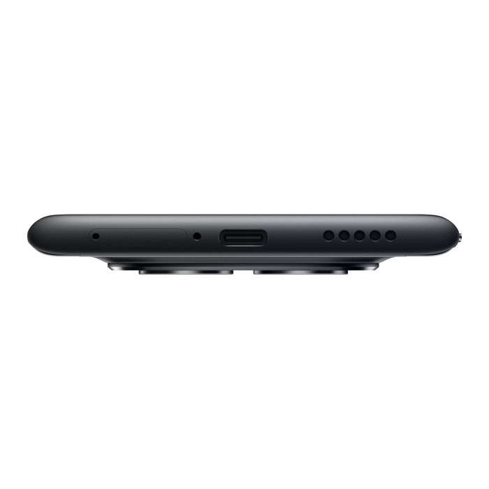Смартфон POCO M8 5G 8/256GB Black (UA UCRF)