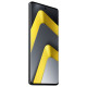 Смартфон POCO M8 5G 8/256GB Black (UA UCRF)