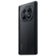 Смартфон POCO M8 5G 8/256GB Black (UA UCRF)