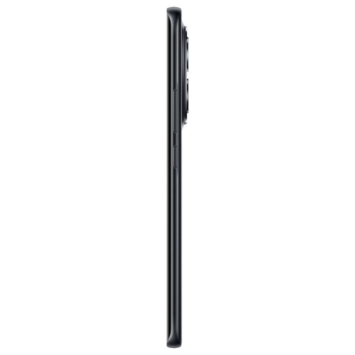 Смартфон POCO M8 5G 8/256GB Black (UA UCRF)