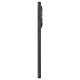 Смартфон POCO M8 5G 8/256GB Black (UA UCRF)