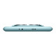 Смартфон POCO M8 5G 8/256GB Green (Global)
