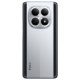 Смартфон POCO M8 5G 8/256GB Silver (Global)