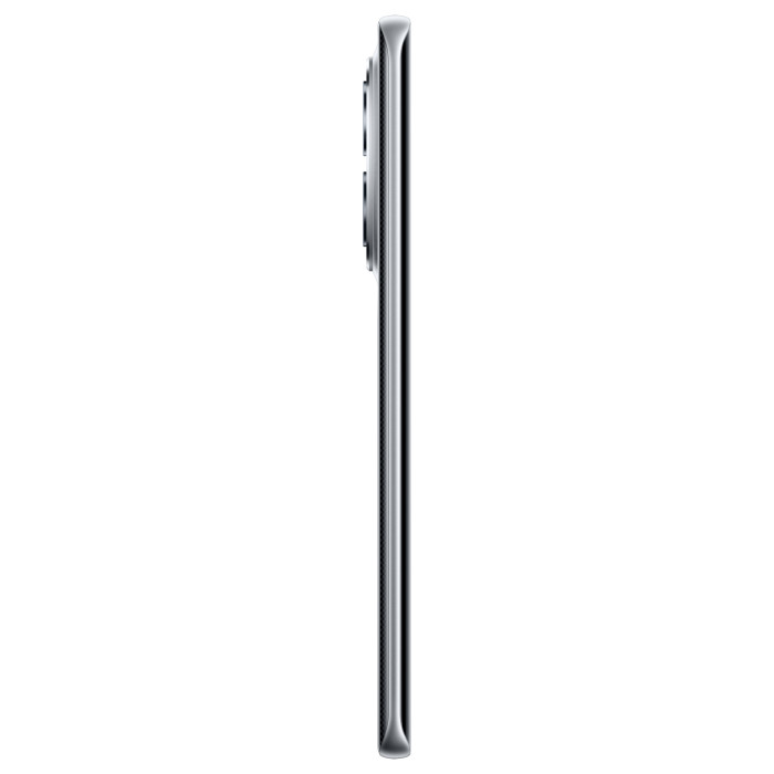 Смартфон POCO M8 5G 8/256GB Silver (UA UCRF)