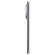 Смартфон POCO M8 5G 8/256GB Silver (UA UCRF)