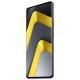 Смартфон POCO M8 5G 8/512GB Black (Global)