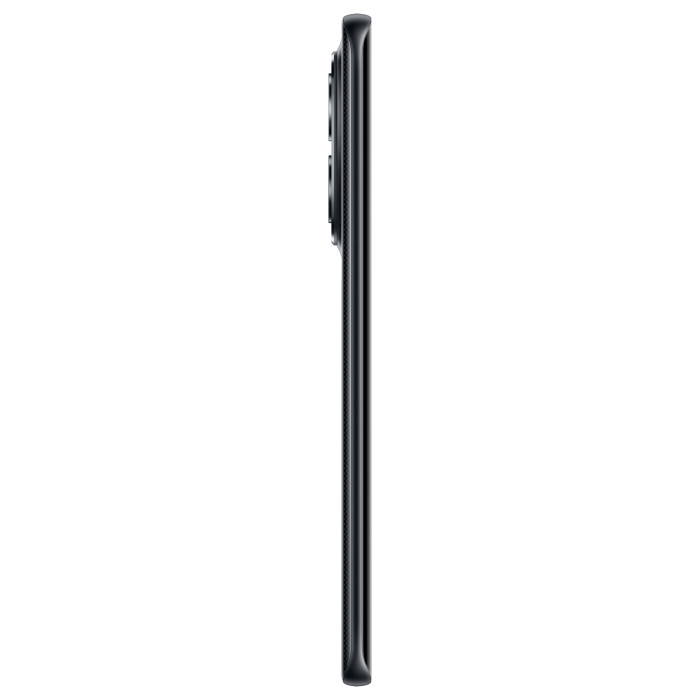 Смартфон POCO M8 5G 8/512GB Black (Global)