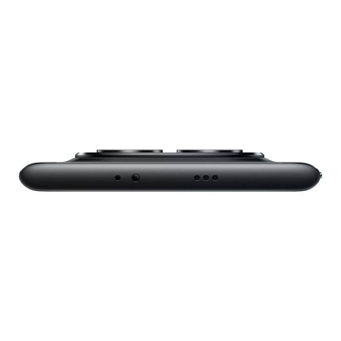 Смартфон POCO M8 5G 8/512GB Black (UA UCRF)