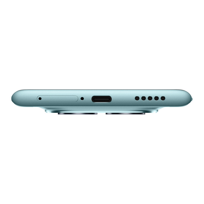 Смартфон POCO M8 5G 8/512GB Green (Global)