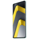 Смартфон POCO M8 5G 8/512GB Green (Global)