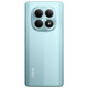 Смартфон POCO M8 5G 8/512GB Green (Global)